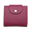 Karra, , k0503.803.74